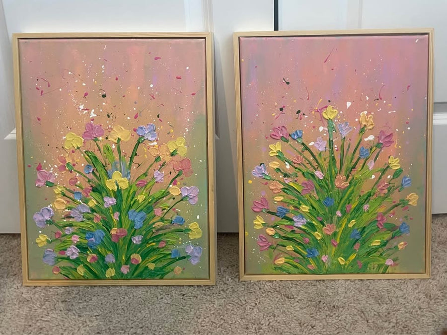 Fine Art