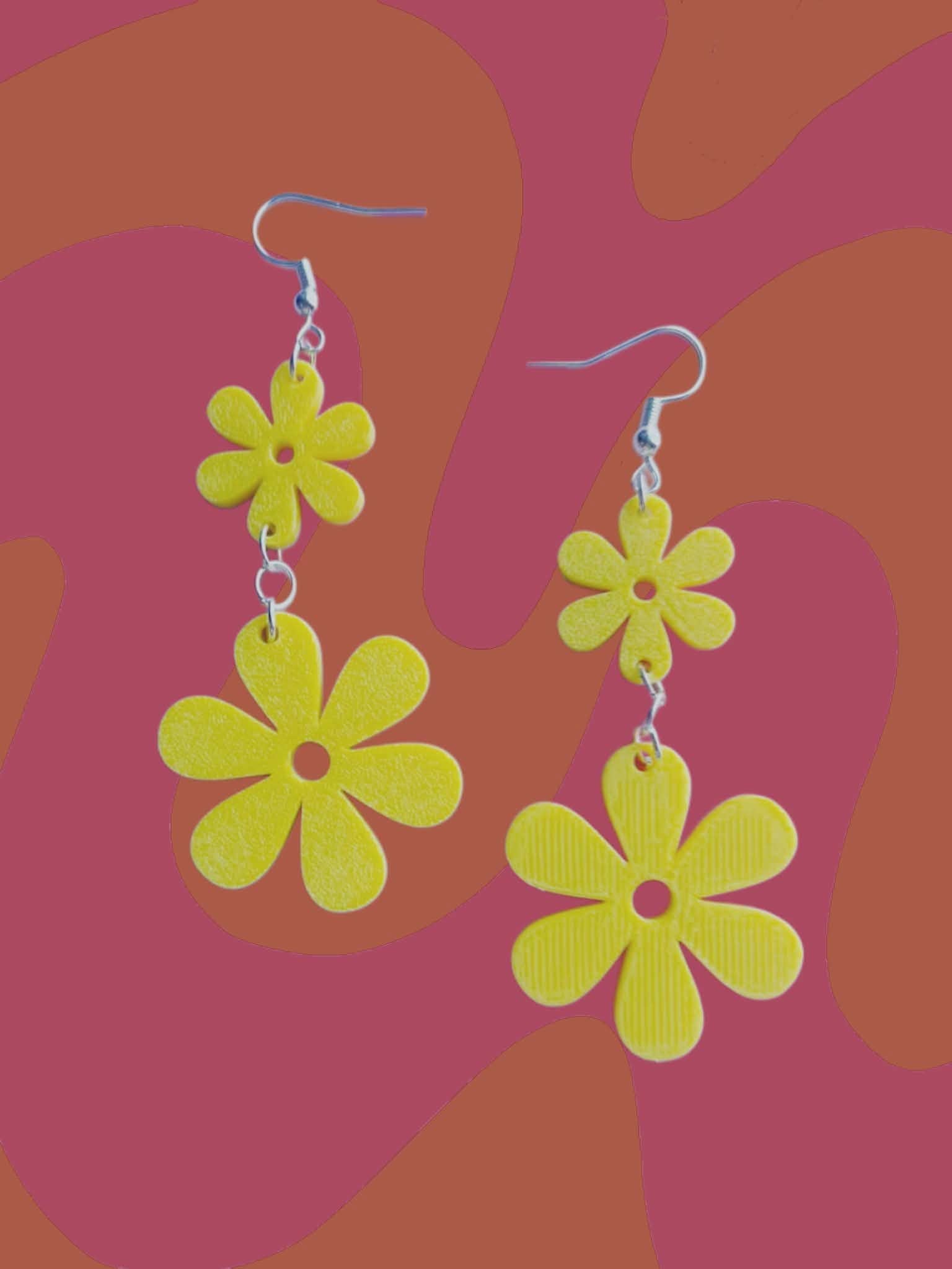 Jewelry & Wearable Art