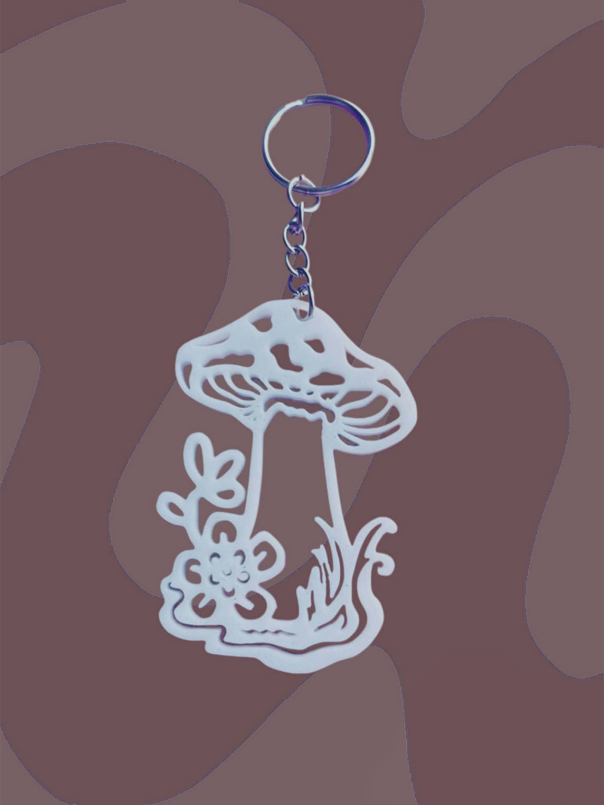 Keychains