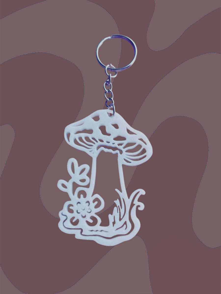 Keychains