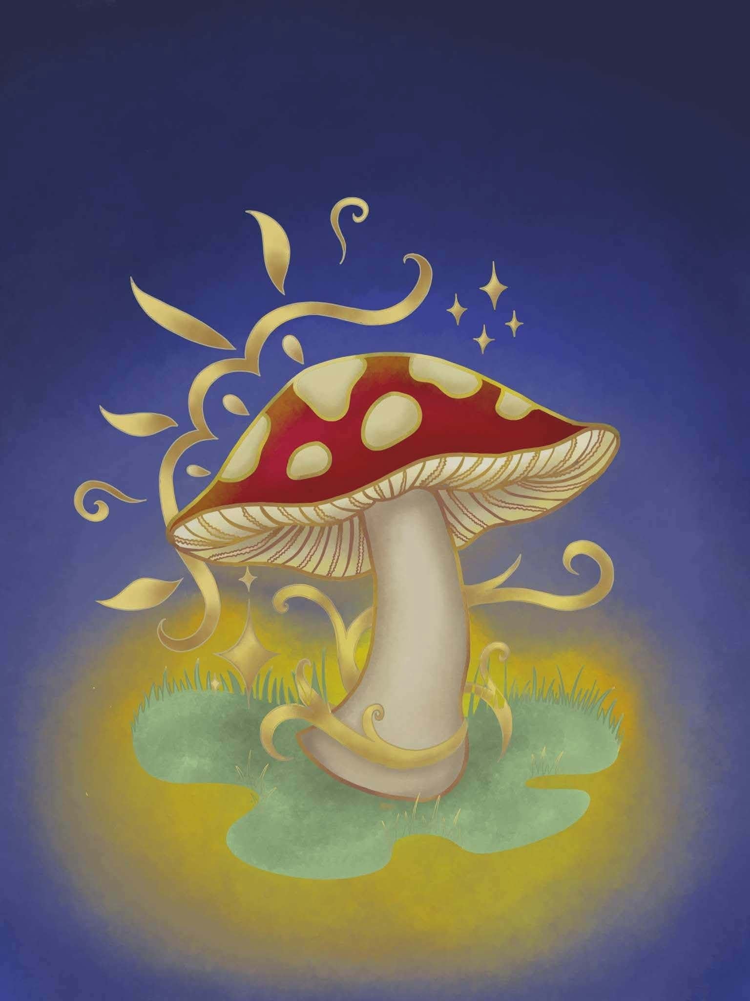 Art Prints