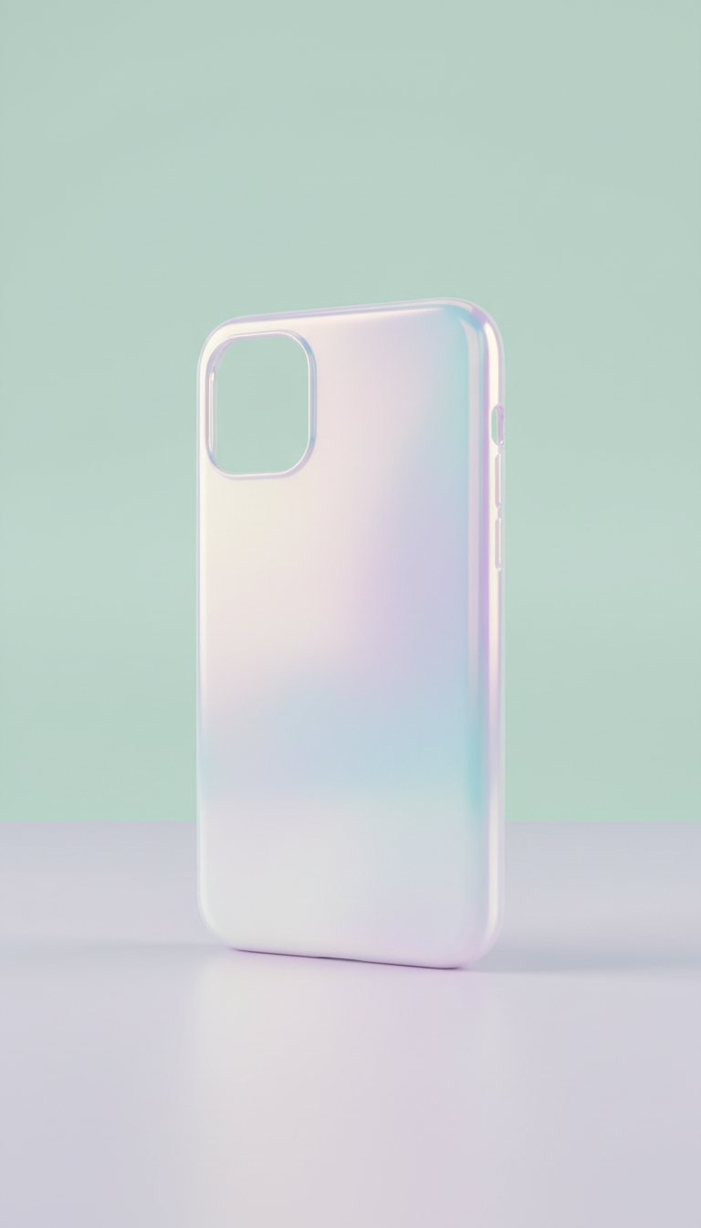 Example product
