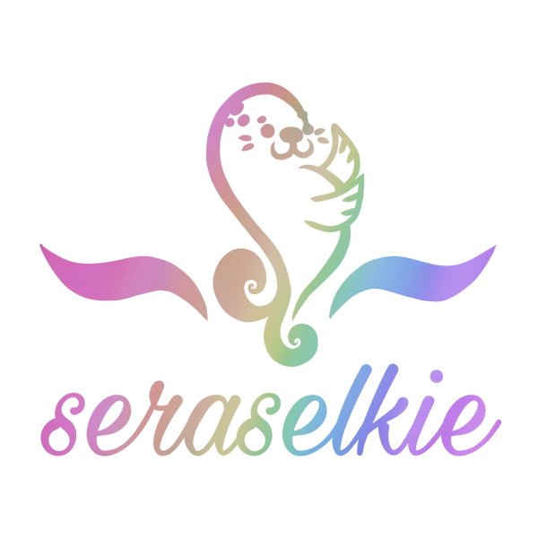 Seraselkie 